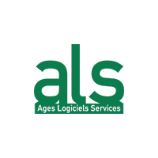Ages Logiciels et Services